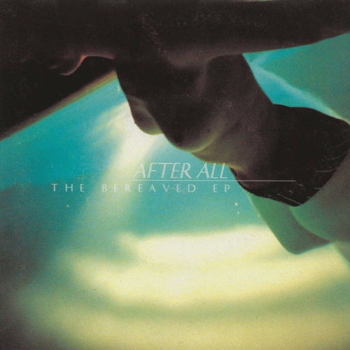 After All : The Bereaved